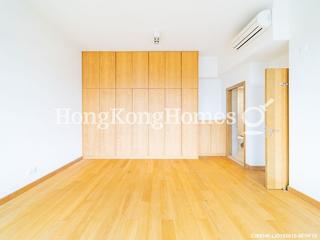 Shau Kei Wan - Harmony Place 07