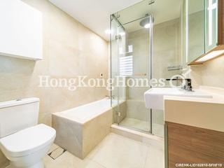 Shau Kei Wan - Harmony Place 08
