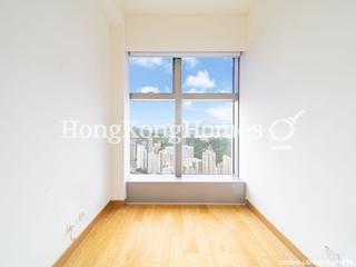 Shau Kei Wan - Harmony Place 10