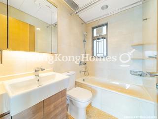 Shau Kei Wan - Harmony Place 12