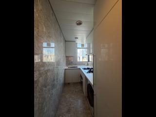 上環 - 盈峰一號 05