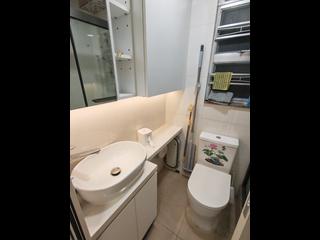 北角 - 新都城大廈 04