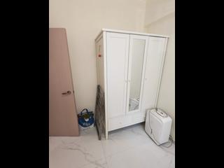 北角 - 新都城大廈 05