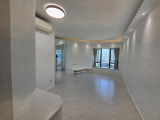 大角咀 - 維港灣 02