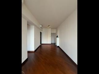 Sheung Wan - One Pacific Heights 06