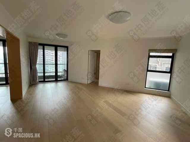 Soho - Albron Court 03