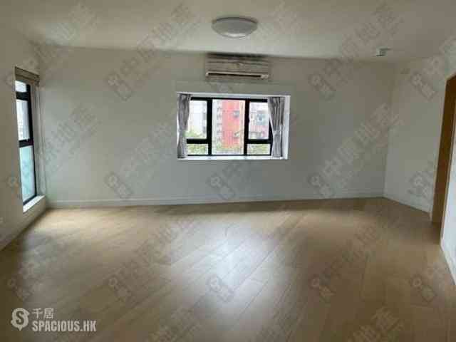 Soho - Albron Court 04