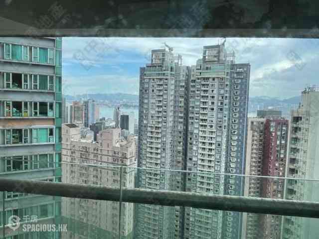 Soho - Albron Court 05