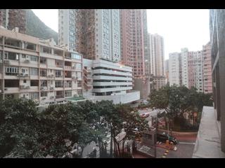 Mid Levels Central - Robinson Place 02