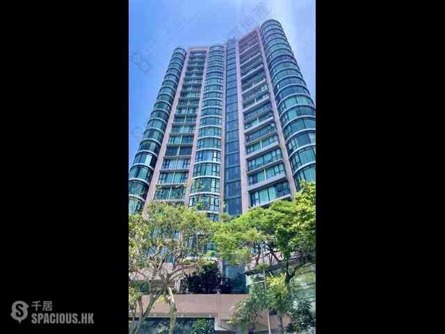 Pok Fu Lam - Royalton 03