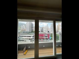 Happy Valley - Sports Mansion 04