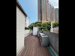 Happy Valley - Sports Mansion 13
