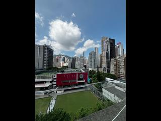 Happy Valley - Sports Mansion 14