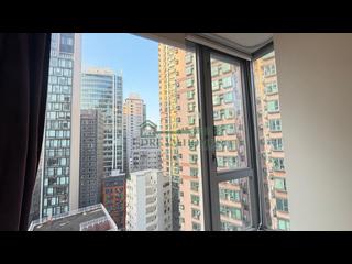 Sheung Wan - One Pacific Heights 08