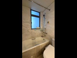 Sheung Wan - One Pacific Heights 11