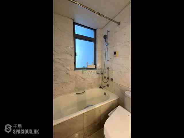 Sheung Wan - One Pacific Heights 11