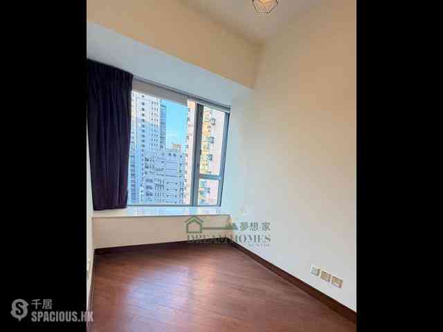 Sheung Wan - One Pacific Heights 09