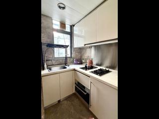 Sheung Wan - One Pacific Heights 05