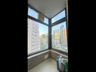 Sheung Wan - One Pacific Heights 06