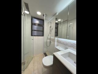 Sai Ying Pun - The Babington 03