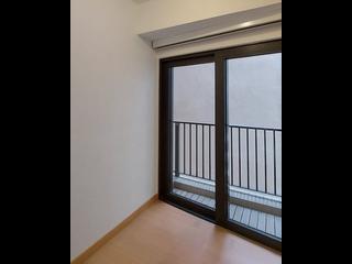 Sai Ying Pun - The Babington 04