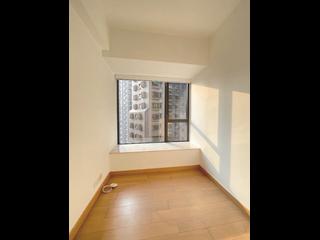 Sai Ying Pun - The Babington 05