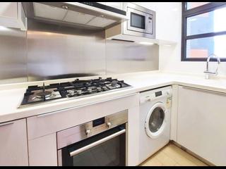 Sai Ying Pun - The Babington 06