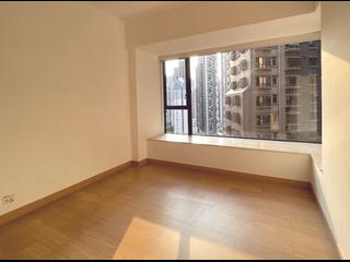 Sai Ying Pun - The Babington 07