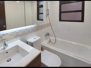 Sai Ying Pun - The Babington 08