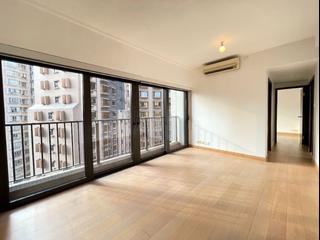 Sai Ying Pun - The Babington 02