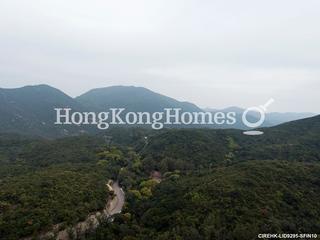 Tai Tam - Hong Kong Parkview 02