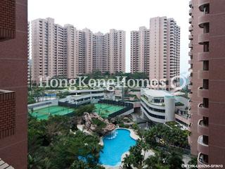 Tai Tam - Hong Kong Parkview 04