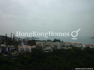 Repulse Bay - Grand Garden 02