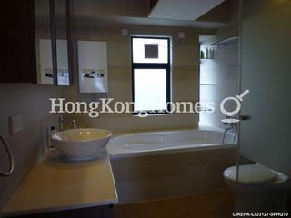 Repulse Bay - Grand Garden 07