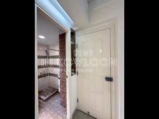 Prince Edward - Welland Court 05