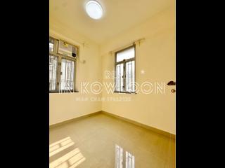 Prince Edward - Welland Court 07