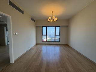 山頂 - 雲嶺山莊4G座 06