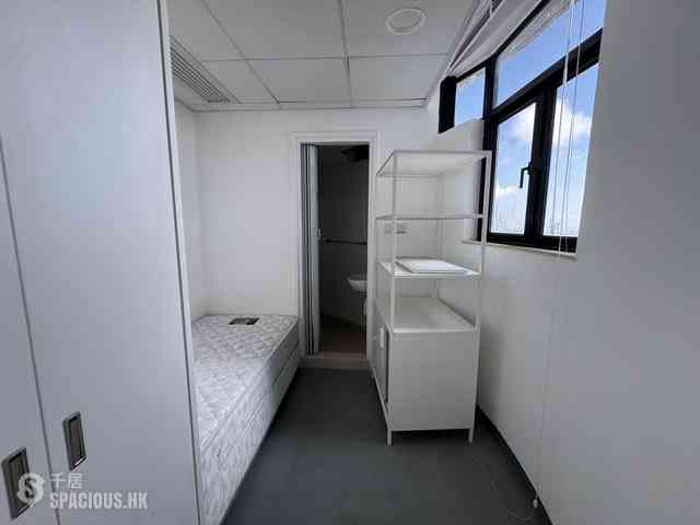 The Peak - Cloudlands Block 4G 17