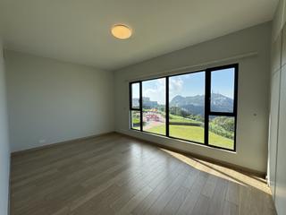 山頂 - 雲嶺山莊4G座 11