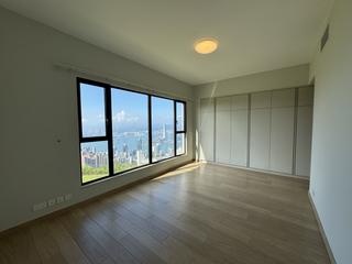 山頂 - 雲嶺山莊4G座 09