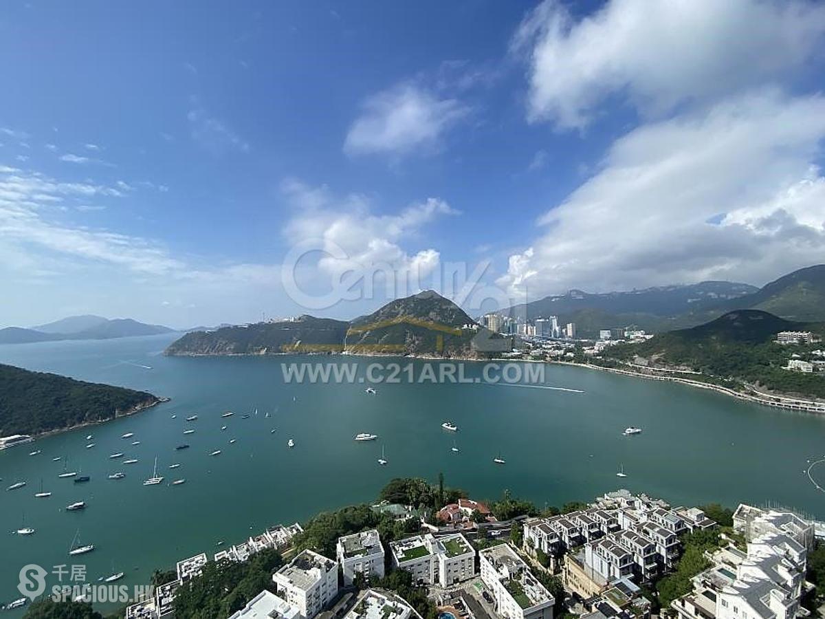 Repulse Bay - Manhattan Tower 01