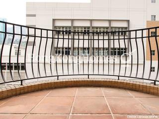 Happy Valley - Winfield Building 03