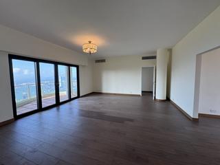 The Peak - Cloudlands Block 3F 02