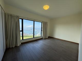 The Peak - Cloudlands Block 3F 11