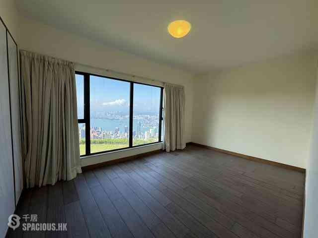The Peak - Cloudlands Block 3F 11