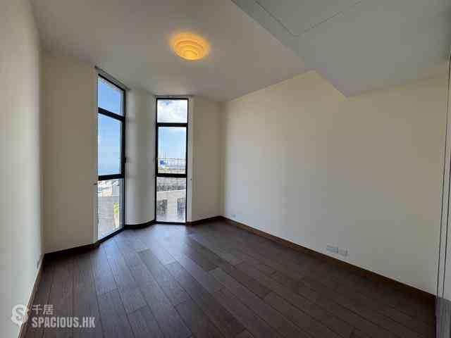 The Peak - Cloudlands Block 3F 12
