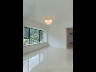 中半山 - 曉峰閣 02