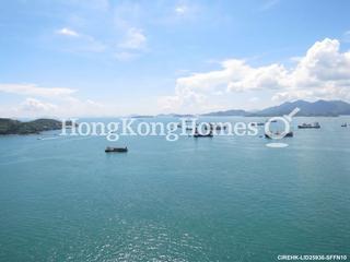數碼港 - 貝沙灣2期 南岸 02