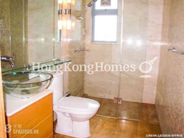 數碼港 - 貝沙灣2期 南岸 09