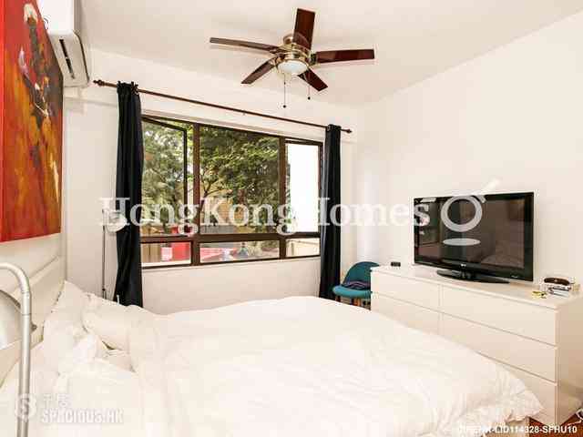 Repulse Bay - Splendour Villa 07
